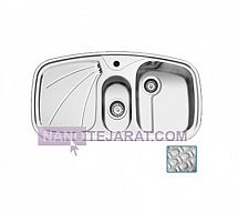 سینک کد 88 سینک کد 88